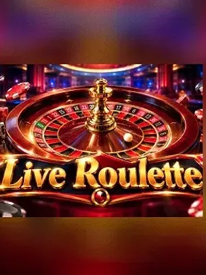 Live Roulette at Spin Boss