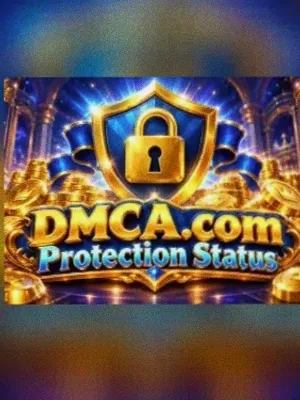 DMCA.com Protection Status at Spin Boss