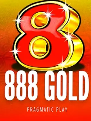 888 Gold at Spin Boss
