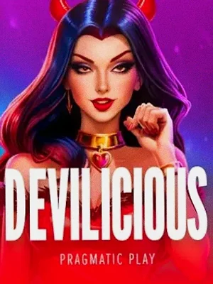 Devilicious at Spin Boss