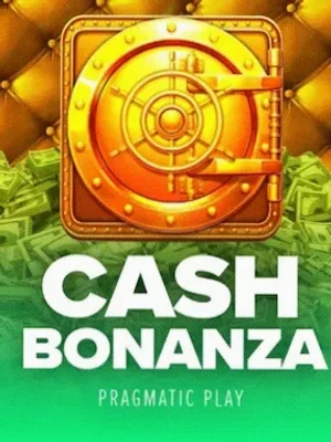 Cash Bonanza at Spin Boss