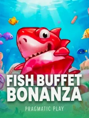 Fish Buffet Bonanza at Spin Boss