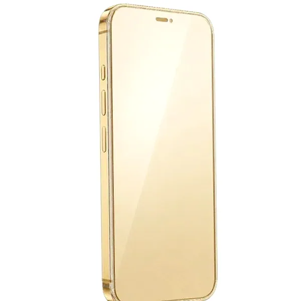 Smartphone — Spin Boss
